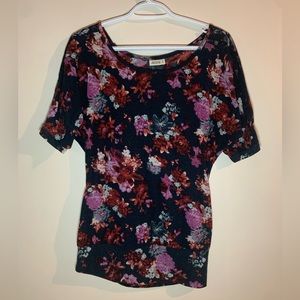 Women’s top